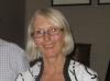Rtn. Dawn Milner
